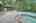 Blurred preview of media: DSC02337