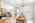 Blurred preview of media: Dining Rom Furnished