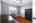 Blurred preview of media: 9975 River View Cir-122