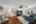 Blurred preview of media: DSC08816