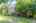 Blurred preview of media: 16 Abel Jones Place Acton Massachusetts Job 40418 0002