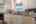 Blurred preview of media: 2002 Ingledale Rd-6