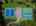 Blurred preview of media: DJI_20250729130406_0785_D