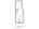 Blurred preview of media: 1st_floor_255_franklin_avenue_toronto_with_dim