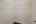 Blurred preview of media: 104 Morayshire Ct-50