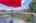 Blurred preview of media: j4