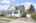Blurred preview of media: 9 Johnson Avenue Medford Massachusetts Job 38555 0007