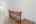 Blurred preview of media: 1247 Huron street. unit 81 web-15