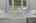 Blurred preview of media: DSC01474