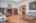 Blurred preview of media: IMG_7834
