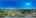 Blurred preview of media: Sky Tour-3