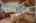Blurred preview of media: 44