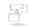 Blurred preview of media: 2nd_floor_7602_west_elmhurst_drive_littleton_with_dim