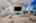 Blurred preview of media: Twilight 11