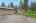 Blurred preview of media: 36_CLS_9077
