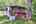 Blurred preview of media: IMG_3318_19_20_easyHDR