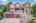 Blurred preview of media: 7191 Red Mesa Dr Aerial 1