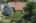 Blurred preview of media: 2595 S Cimarron St Aerial 00005
