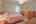 Blurred preview of media: IMG_1513_4_5