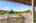 Blurred preview of media: Edmonds 402 Exterior-1