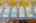 Blurred preview of media: WM-3KLimited-42