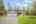 Blurred preview of media: PAX_0819