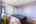 Blurred preview of media: un-26