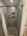 Blurred preview of media: Ensuite Shower
