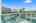 Blurred preview of media: 17-2