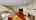 Blurred preview of media: Unknown media