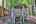Blurred preview of media: IMG_3348_49_50_easyHDR