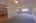 Blurred preview of media: IMG_6506_7_8