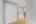 Blurred preview of media: 25 Avon Road 11
