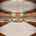 Blurred preview of media: Dorie Lu-49