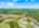 Blurred preview of media: 1-926-0500