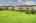 Blurred preview of media: 041