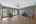 Blurred preview of media: 4-pueblo-trail-vernon-township-nj-usa-house-026