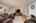 Blurred preview of media: 1-21