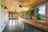 Blurred preview of media: BRRd-28