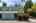 Blurred preview of media: 1-2