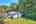 Blurred preview of media: DJI_0130_1_2_easyHDR
