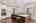 Blurred preview of media: 1-15