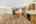 Blurred preview of media: 2-626-0337