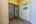 Blurred preview of media: iPixx_00_8