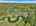 Blurred preview of media: DJI_20260516141436_0974_D_5_D_6_D_easyHDR