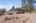 Blurred preview of media: 1E0A3852 copy