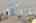 Blurred preview of media: 123 NE 30th Street-15