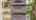 Blurred preview of media: DJI_0536