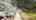 Blurred preview of media: Stunning-Water-Views-09072017_055746