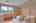 Blurred preview of media: 260105-32